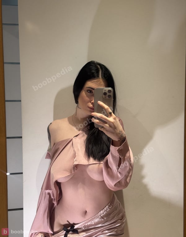 Veronica