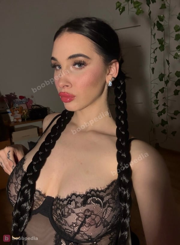 Veronica