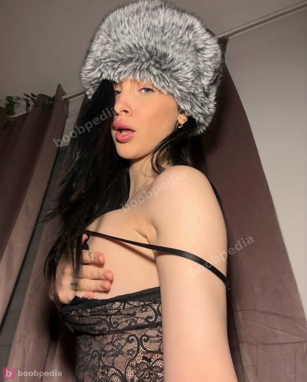 Veronica