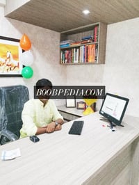 Govind Sharma – photo 3