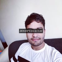 Govind Sharma – photo 4
