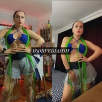 Shemale Gunce Kadikoy – photo 7