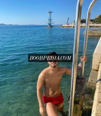 Juan – photo 7