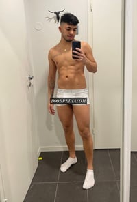 Juan