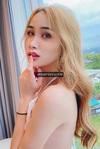 Goddess Miiyabii