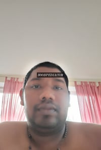 Nikhil