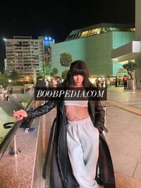 Annax – photo 11
