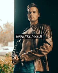 Max Night – photo 6