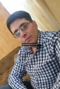 Mourad