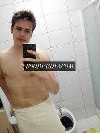Zeldris – photo 4