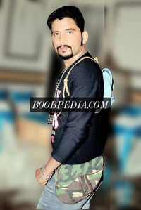 Rango Dada – photo 2