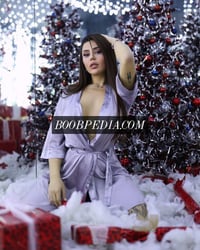 Beren – photo 10
