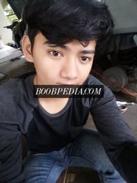 Naiemai – photo 3