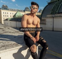 Gentleman from Tirol – photo 4