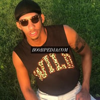 Andre – photo 2