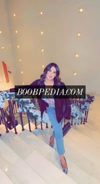 Nadien – photo 2