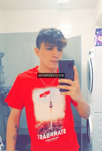 Yazan