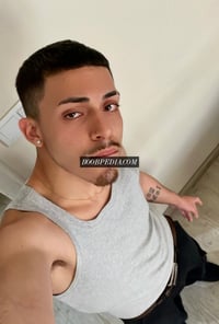 Ivan