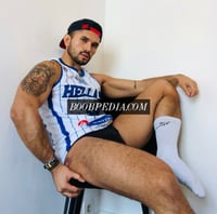 Martino – photo 7