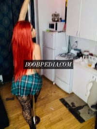 Thamarafoxx Pornstar – photo 6