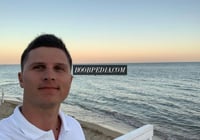 Ronny – photo 2