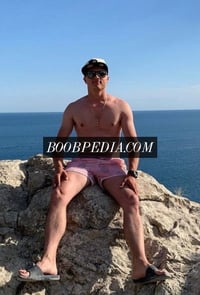 Ronny – photo 4