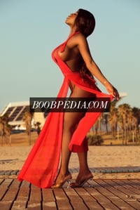 Milena – photo 7