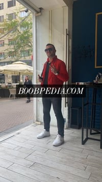 Mihajlo – photo 4