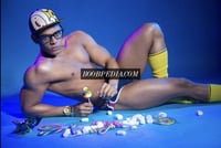 wanderson Silva – photo 2