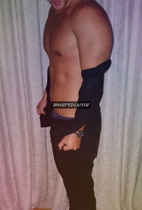 Don Zuan Escortsmykonos