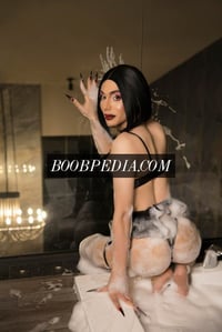 Lili – photo 17