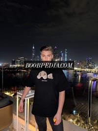 Christian – photo 10