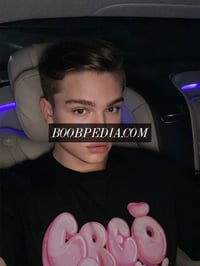 Christian – photo 12