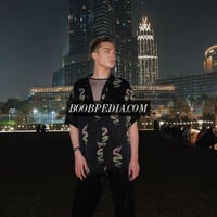 Christian – photo 13
