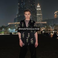 Christian – photo 14