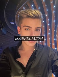 Christian – photo 17