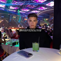 Christian – photo 3