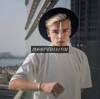 Christian – photo 8