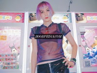 Katheryn – photo 2