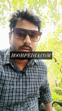Vijay – photo 3
