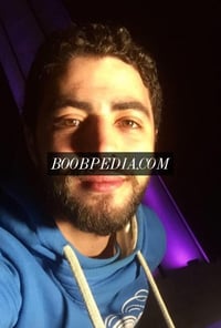 Muhamedsami – photo 2