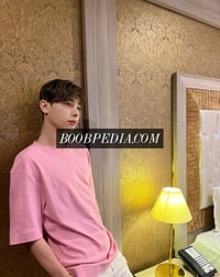 Ferdi – photo 7