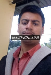Yugesh – photo 2