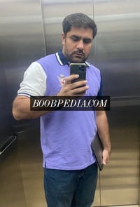 Papo – photo 2