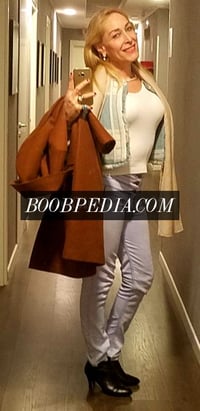 Joanna Maria – photo 2