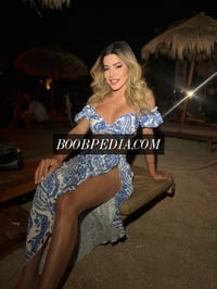 Gabi Lins Pornstar – photo 10