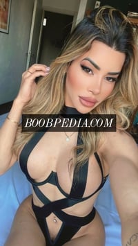 Gabi Lins Pornstar – photo 4