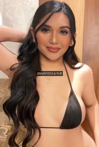 Samantha