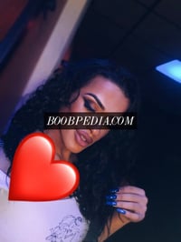 Nicoletta – photo 4