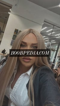 Vika – photo 17